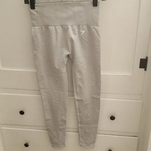 Gymshark Workout Leggings